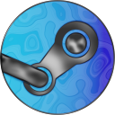 imwinneranyway avatar