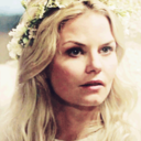 imwithswanqueen avatar