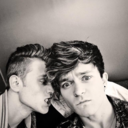 imwiththevamps-blog avatar