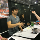 imwithyou-till-the-end-oftheline avatar