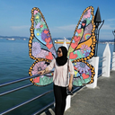 imwonderstruck07 avatar