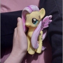 imxginarypaci avatar