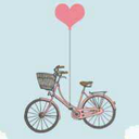 imymeminelife avatar