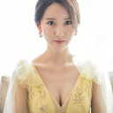 imyoona-snsd avatar