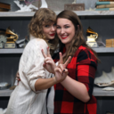 imyour-americanqueen avatar