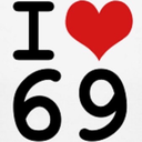 imyour69 avatar