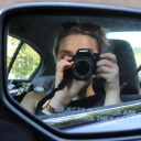 imyourapocalypse avatar