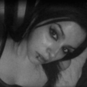 imyourapplejax avatar