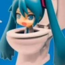 imyourbabyloveme avatar