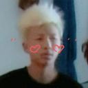 imyourbunnys-blog avatar