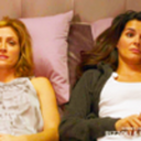 imyourbusiness avatar