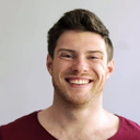 imyourcinnimini avatar