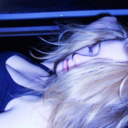 imyourcocaine-blog avatar