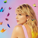 imyourdaisies avatar