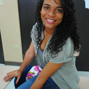 imyourfifth-element avatar