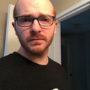 imyourfool324 avatar