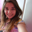 imyourgirljess avatar