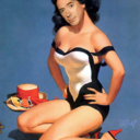 imyourhedgehog avatar