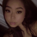 imyourmeme avatar