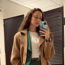 imyourmirandarights avatar