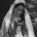 imyournaationalanthem avatar