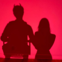 imyourobsessiondaddyf avatar