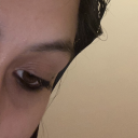 imyourpipedream avatar