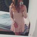 imyourprettynightmare avatar