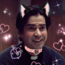 imyourrockbaby avatar