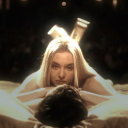 imyourscarletstarlet avatar