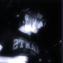 imyoursgiogio avatar