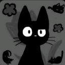 imyourshadow avatar
