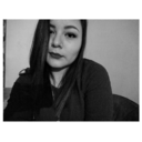 imyoursharreh avatar