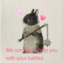 imyourstepdad avatar