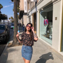 imyourstochange avatar