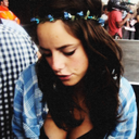 imyourstokeeps avatar