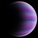 imyourstolose avatar