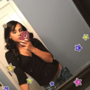 imyoursugarbaby avatar