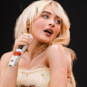 imyoursugarmama avatar