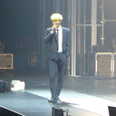 imyoursupergirl1215 avatar