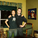 imyoursweetheart avatar