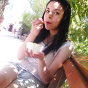 imyoursweetpoison avatar