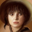 imyourtired-miss-bennet avatar