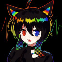 imyubiii avatar
