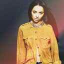 imyumyumbamon avatar