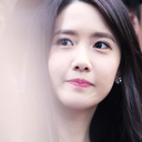 imyyoona avatar