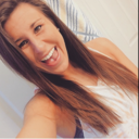 in--this--together avatar