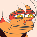 in-a-constant-state-of-jasper avatar