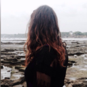 in-a-different-way-to-believe avatar