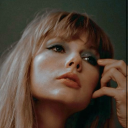 in-a-lavenderhaze avatar